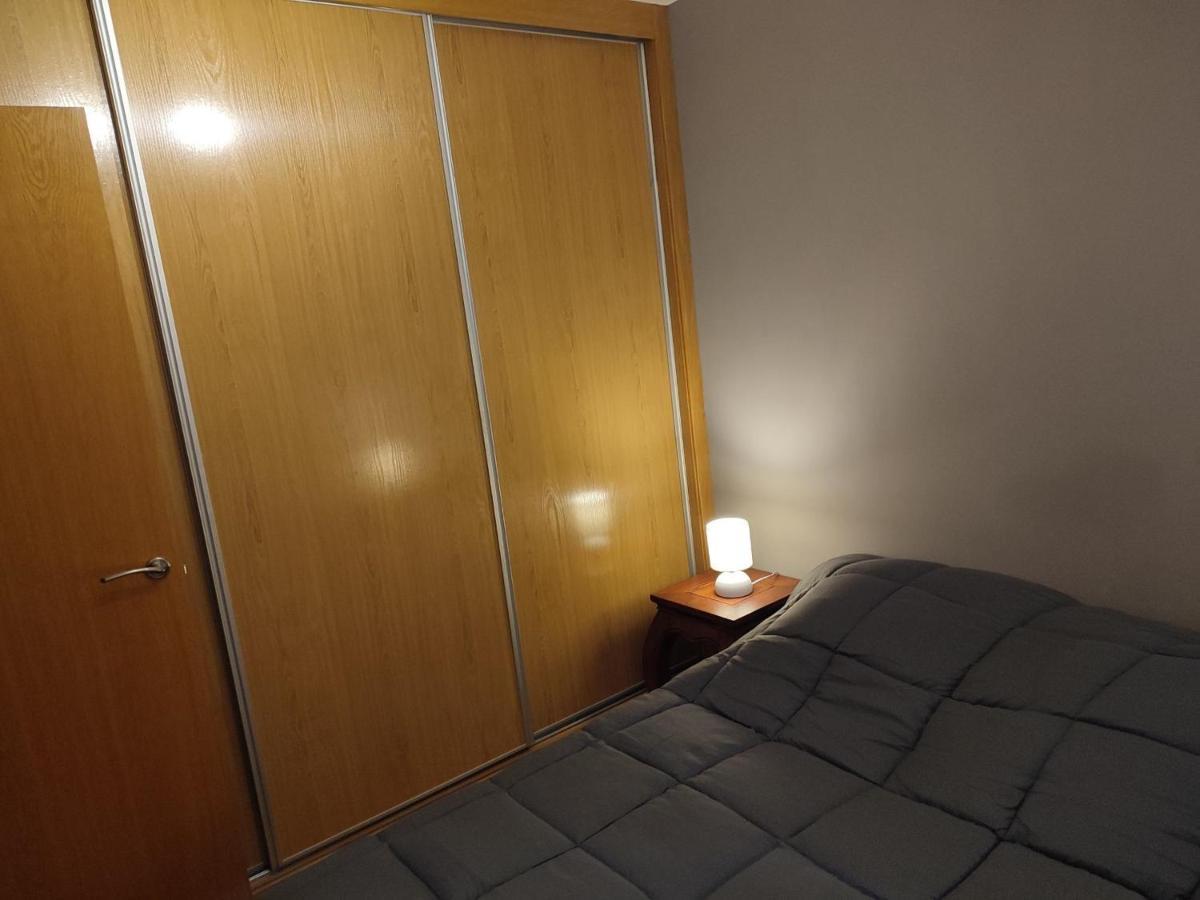 Charmant T2 Avec Cuisine Ouverte Pres De La Frontiere Espagnole, Ideal Pour Famille Ou Amis - Fr-1-239-740 어룬 외부 사진